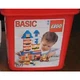 Basic Set 3+ 1577 thumbnail-0