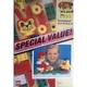Animal Fun 1579 thumbnail-0