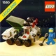 Lunar Scout 1580 thumbnail-0