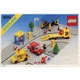 Breakdown Assistance, Touring Club Schweiz Edition 1589 thumbnail-0