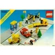 Breakdown Assistance 1590 thumbnail-0