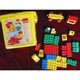 Duplo Bucket 1591 thumbnail-0