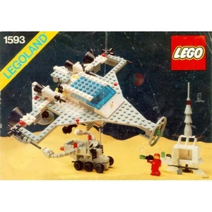 1593 thumbnail