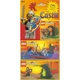 Castle Value Pack 1597 thumbnail-0