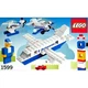 Airliner 1599 thumbnail-0