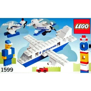 1599 thumbnail
