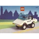 Police Car 1610 thumbnail-0