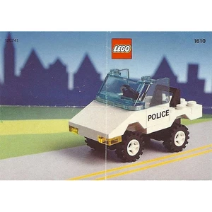 1610 thumbnail