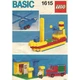 Basic Set 1615 thumbnail-0