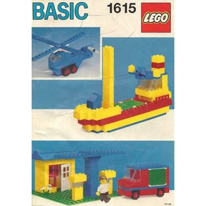 1615 thumbnail