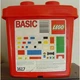 Small Bucket 1617 thumbnail-0