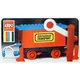 Battery Wagon 161 thumbnail-0