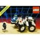 Lunar MPV Vehicle 1621 thumbnail-0