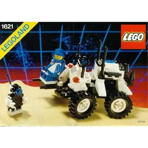 1621 thumbnail