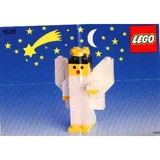 LEGO® Basic Angel 1626 (1/1)