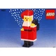 Santa 1627 thumbnail-0