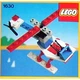 Helicopter 1630 thumbnail-0