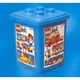 Basic Building Set, 5+ 1639 thumbnail-0