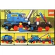 Cargo Wagon 163 thumbnail-0