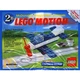 Lightning Striker 1643 thumbnail-0