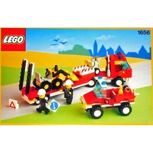 1656 thumbnail