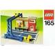 Cargo Station 165 thumbnail-0