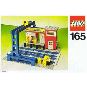 165 thumbnail