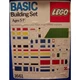 Basic Building Set 1661 thumbnail-0