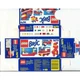 Basic Building Set, 5+ 1679 thumbnail-0
