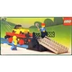 Car Transport Wagon 167 thumbnail-0