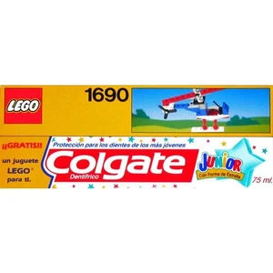1690 thumbnail