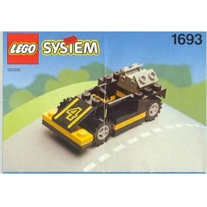 1693 thumbnail