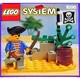 Pirate Lookout 1696 thumbnail-0