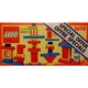 Basic Building Set 3+, Special Offer 1698 thumbnail-0