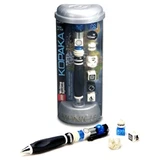 LEGO® Gear Pen Pack Kopaka 1702 (1/1) LEGO® Gear Pen Pack Kopaka 1702 (1/1)