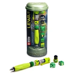 LEGO® Gear Pen Pack Lewa 1703 (1/1) LEGO® Gear Pen Pack Lewa 1703 (1/1)