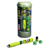 LEGO® Gear Pen Pack Lewa 1703 (1/1) LEGO® Gear Pen Pack Lewa 1703 (1/1)