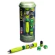 Pen Pack Lewa 1703 thumbnail-0