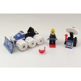 LEGO® Gear Pen Pack Onua 1704 (1/1) LEGO® Gear Pen Pack Onua 1704 (1/1)