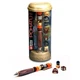 Pen Pack Pohatu 1705 thumbnail-0
