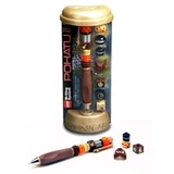 LEGO® Gear Pen Pack Pohatu 1705 (1/1) LEGO® Gear Pen Pack Pohatu 1705 (1/1)