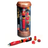 LEGO® Gear Pen Pack Tahu 1706 (1/1) LEGO® Gear Pen Pack Tahu 1706 (1/1)
