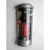 LEGO® Gear Pen Darth Vader 1709 (1/1)