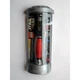 Pen Darth Vader 1709 thumbnail-0