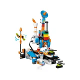 LEGO® BOOST BOOST Creative Toolbox 17101 (10/12)