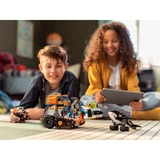 LEGO® BOOST BOOST Creative Toolbox 17101 (12/12)