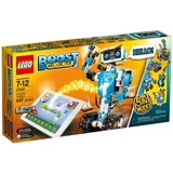 LEGO® BOOST BOOST Creative Toolbox 17101 (1/12)
