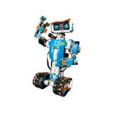 LEGO® BOOST BOOST Creative Toolbox 17101 (2/12)