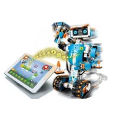 LEGO® BOOST BOOST Creative Toolbox 17101 (6/12)