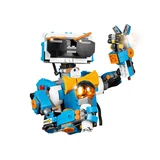 LEGO® BOOST BOOST Creative Toolbox 17101 (7/12)